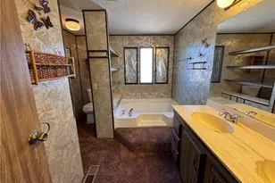 25544 Jasper Rd, Barstow, CA 92311 - Photo 23