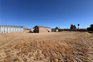 25544 Jasper Rd, Barstow, CA 92311 - Photo 59