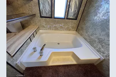 25544 Jasper Road, Barstow, CA 92311 - Photo 25