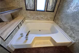 25544 Jasper Rd, Barstow, CA 92311 - Photo 25