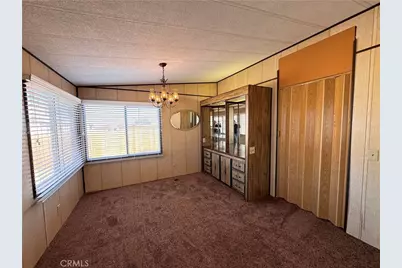 25544 Jasper Road, Barstow, CA 92311 - Photo 19