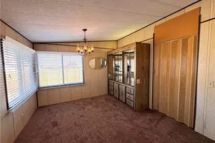 25544 Jasper Rd, Barstow, CA 92311 - Photo 19