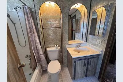 25544 Jasper Road, Barstow, CA 92311 - Photo 27