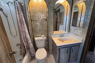 25544 Jasper Rd, Barstow, CA 92311 - Photo 27