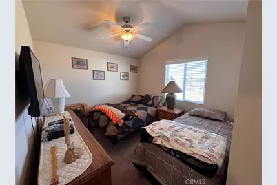 25544 Jasper Road, Barstow, CA 92311 - Photo 41