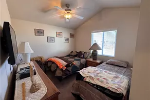 25544 Jasper Rd, Barstow, CA 92311 - Photo 41