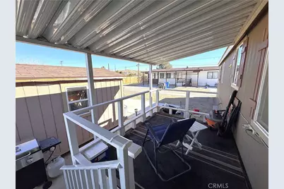 25544 Jasper Road, Barstow, CA 92311 - Photo 35