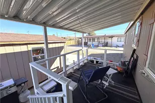 25544 Jasper Rd, Barstow, CA 92311 - Photo 35