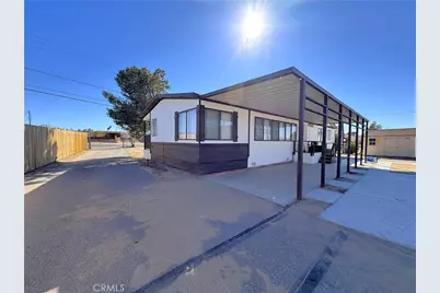 25544 Jasper Road, Barstow, CA 92311 - Photo 31