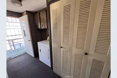 25544 Jasper Road, Barstow, CA 92311 - Photo 29