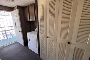 25544 Jasper Rd, Barstow, CA 92311 - Photo 29