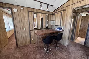 25544 Jasper Rd, Barstow, CA 92311 - Photo 13