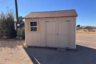 25544 Jasper Rd, Barstow, CA 92311 - Photo 55