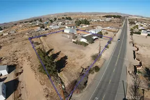 25544 Jasper Rd, Barstow, CA 92311 - Photo 61