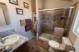 25544 Jasper Rd, Barstow, CA 92311 - Photo 45