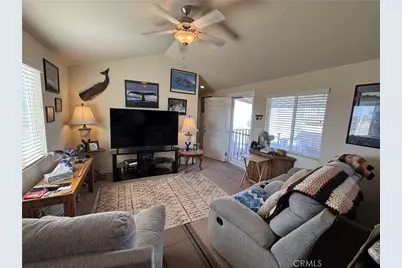 25544 Jasper Road, Barstow, CA 92311 - Photo 37