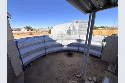 25544 Jasper Road, Barstow, CA 92311 - Photo 47