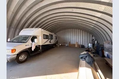 25544 Jasper Road, Barstow, CA 92311 - Photo 49