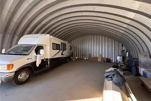 25544 Jasper Rd, Barstow, CA 92311 - Photo 49