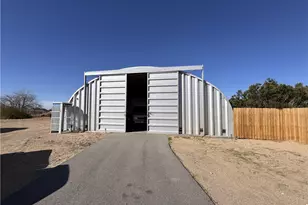 25544 Jasper Rd, Barstow, CA 92311 - Photo 3