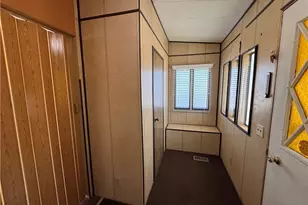 25544 Jasper Rd, Barstow, CA 92311 - Photo 7