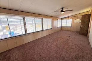 25544 Jasper Rd, Barstow, CA 92311 - Photo 17