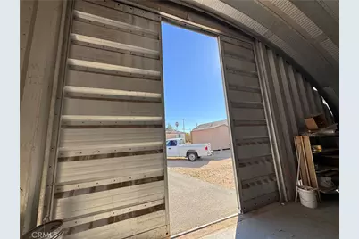 25544 Jasper Road, Barstow, CA 92311 - Photo 51