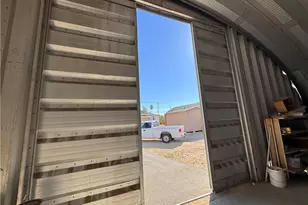 25544 Jasper Rd, Barstow, CA 92311 - Photo 51