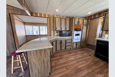 25544 Jasper Road, Barstow, CA 92311 - Photo 15