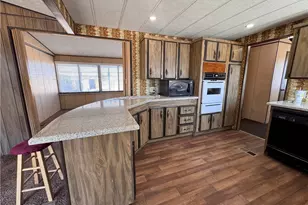 25544 Jasper Rd, Barstow, CA 92311 - Photo 15