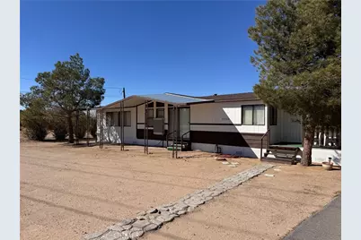 25544 Jasper Road, Barstow, CA 92311 - Photo 5