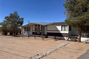 25544 Jasper Rd, Barstow, CA 92311 - Photo 5