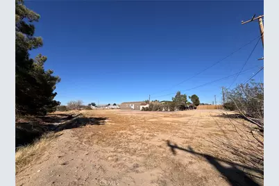 25544 Jasper Road, Barstow, CA 92311 - Photo 53