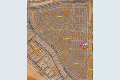 1 Clearview Drive, Apple Valley, CA 92308 - Photo 5