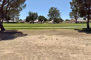 15103 Tournament Dr, Helendale, CA 92342 - Photo 1