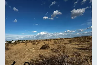 0 El Evado, Victorville, CA 92394 - Photo 5