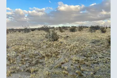 0 El Evado, Victorville, CA 92394 - Photo 3