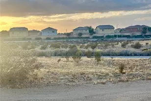 0 El Evado, Victorville, CA 92394 - Photo 1