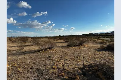 0 El Evado, Victorville, CA 92394 - Photo 7