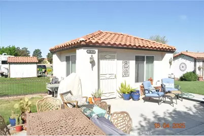 11624 Ridgemark Road, Apple Valley, CA 92308 - Photo 19