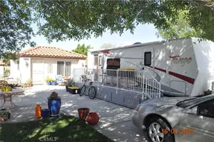 11624 Ridgemark Rd, Apple Valley, CA 92308 - Photo 1