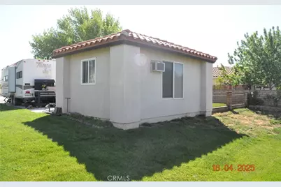 11624 Ridgemark Road, Apple Valley, CA 92308 - Photo 23