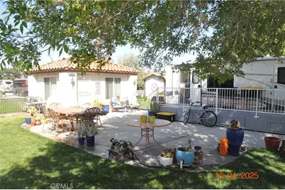 11624 Ridgemark Road, Apple Valley, CA 92308 - Photo 11