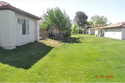 11624 Ridgemark Road, Apple Valley, CA 92308 - Photo 27