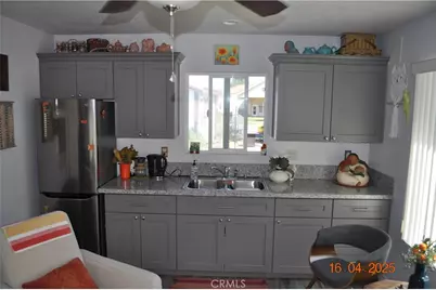 11624 Ridgemark Road, Apple Valley, CA 92308 - Photo 29