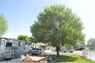 11624 Ridgemark Road, Apple Valley, CA 92308 - Photo 15