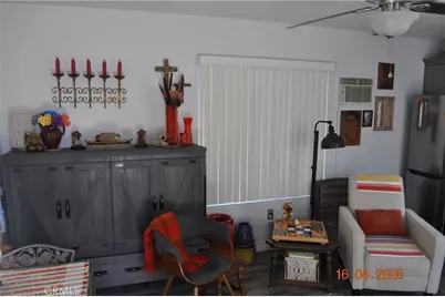 11624 Ridgemark Road, Apple Valley, CA 92308 - Photo 31