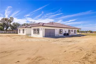 1805 W Columbia Way, Lancaster, CA 93534 - Photo 3