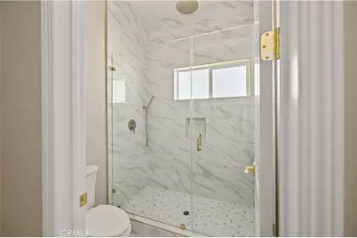 1805 W Columbia Way, Lancaster, CA 93534 - Photo 17