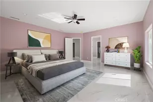 1805 W Columbia Way, Lancaster, CA 93534 - Photo 9